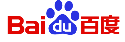 Baidu